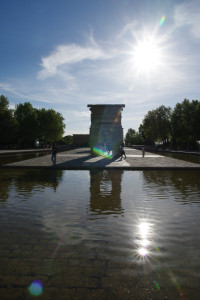 IMGP1280.JPG