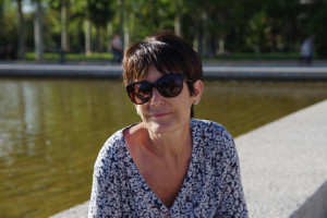 IMGP1282.JPG