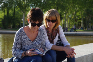IMGP1286.JPG