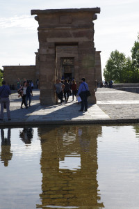 IMGP1295.JPG