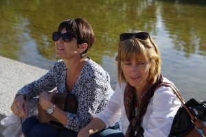 IMGP1297.JPG