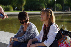 IMGP1299.JPG