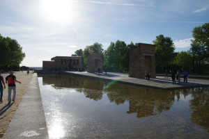 IMGP1300.JPG