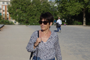 IMGP1301.JPG