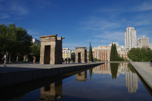 IMGP1303.JPG