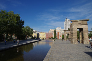 IMGP1304.JPG