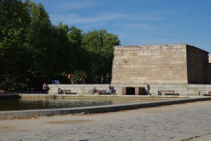 IMGP1305.JPG
