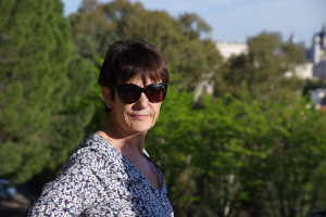 IMGP1309.JPG