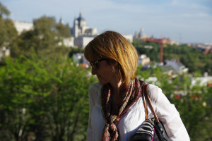 IMGP1312.JPG