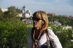 IMGP1313.JPG
