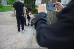 IMGP1315.JPG