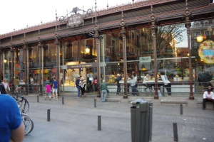 IMGP1328.JPG