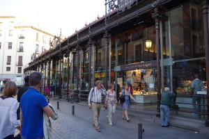IMGP1329.JPG
