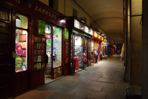 IMGP1336.JPG