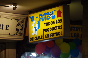 IMGP1339.JPG