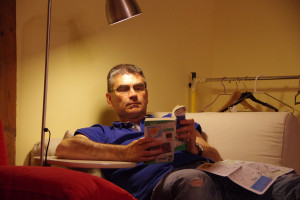 IMGP1345.JPG