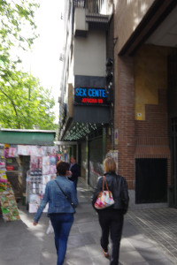 IMGP1347.JPG