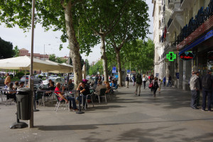 IMGP1348.JPG
