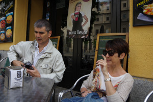 IMGP1352.JPG