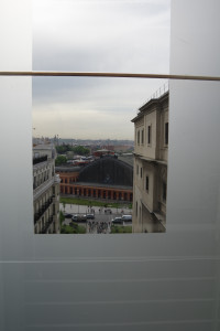 IMGP1358.JPG