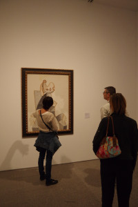 IMGP1359.JPG