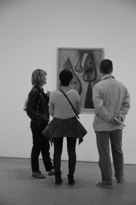 IMGP1360.JPG