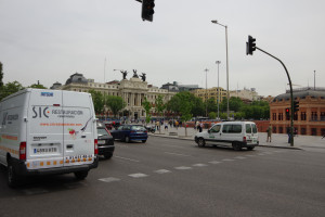 IMGP1391.JPG