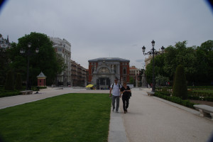 IMGP1410.JPG