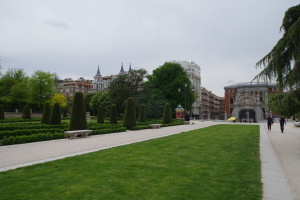 IMGP1411.JPG