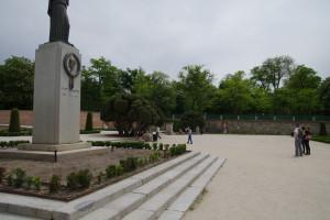 IMGP1412.JPG