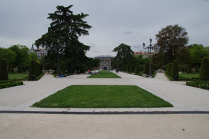 IMGP1413.JPG