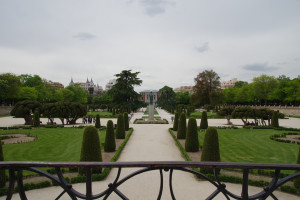IMGP1416.JPG