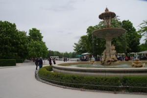 IMGP1417.JPG