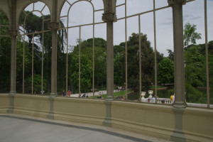 IMGP1419.JPG