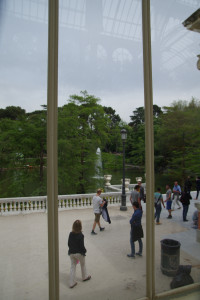 IMGP1420.JPG
