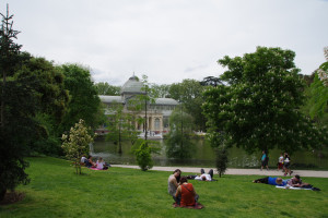IMGP1426.JPG