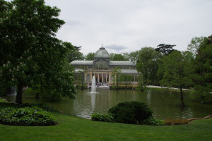 IMGP1427.JPG
