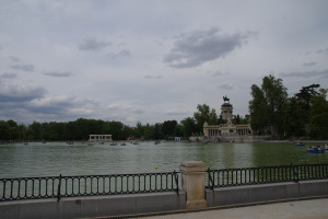 IMGP1431.JPG