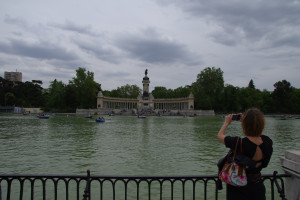 IMGP1432.JPG