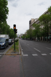 IMGP1434.JPG
