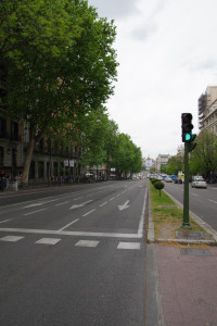 IMGP1435.JPG