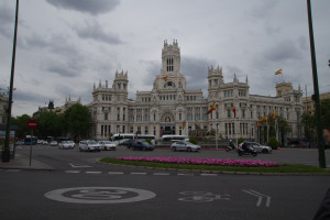 IMGP1436.JPG