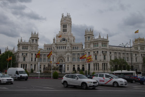 IMGP1438.JPG