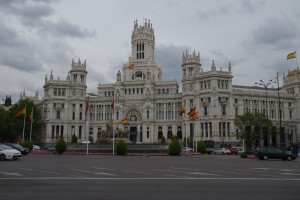 IMGP1439.JPG