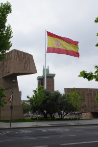 IMGP1440.JPG