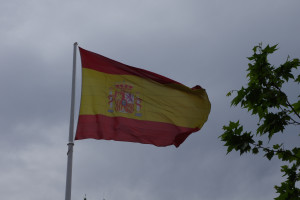 IMGP1441.JPG