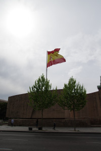 IMGP1442.JPG