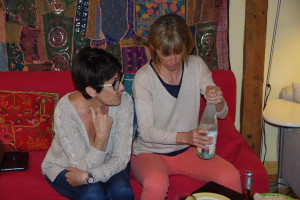 IMGP1447.JPG