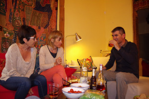 IMGP1451.JPG