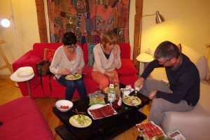 IMGP1453.JPG